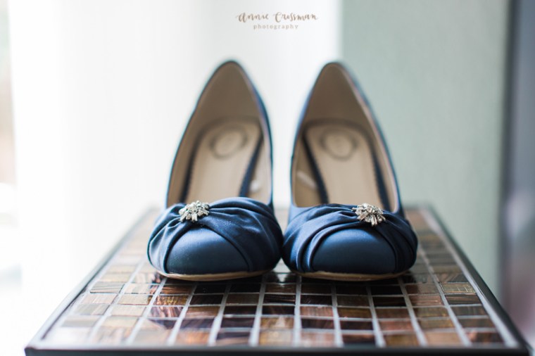 Taunton Somerset Wedding Photographer Annie Crossman-13