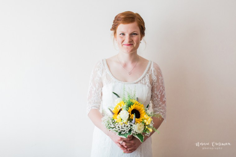 Taunton Somerset Wedding Photographer Annie Crossman-132