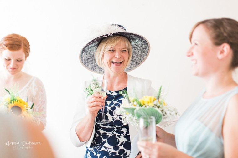 Taunton Somerset Wedding Photographer Annie Crossman-135