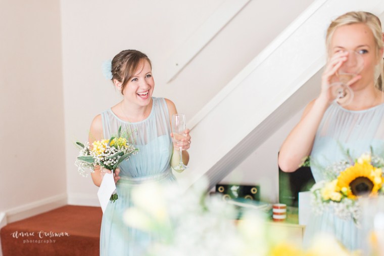 Taunton Somerset Wedding Photographer Annie Crossman-138
