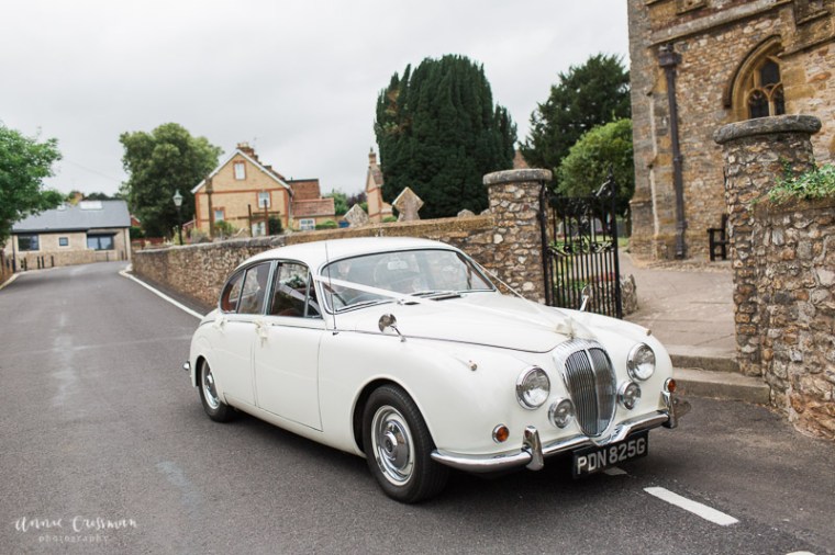 Taunton Somerset Wedding Photographer Annie Crossman-174