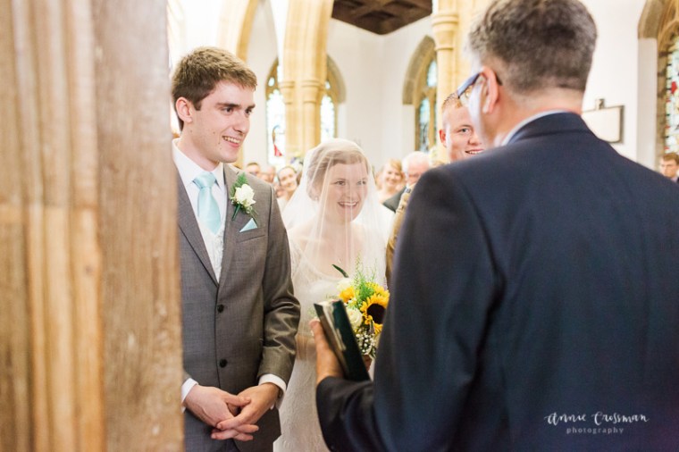 Taunton Somerset Wedding Photographer Annie Crossman-196