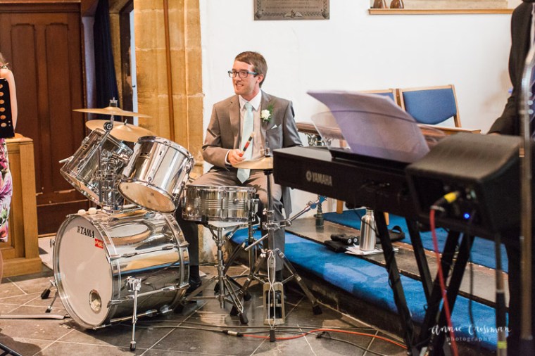 Taunton Somerset Wedding Photographer Annie Crossman-198