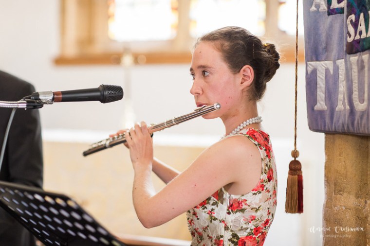 Taunton Somerset Wedding Photographer Annie Crossman-202