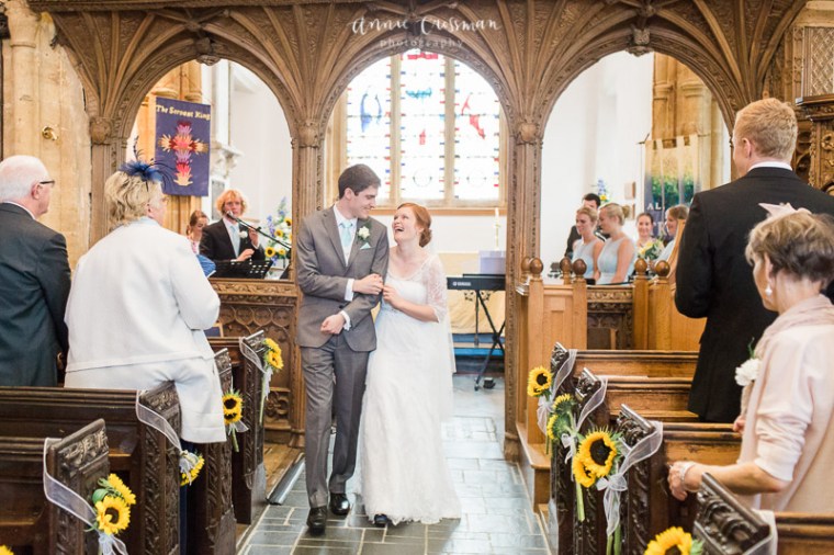 Taunton Somerset Wedding Photographer Annie Crossman-241