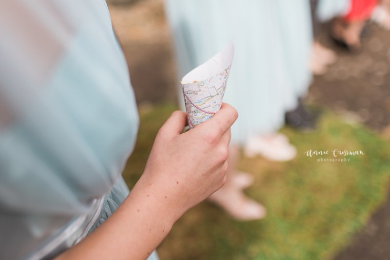 Taunton Somerset Wedding Photographer Annie Crossman-259