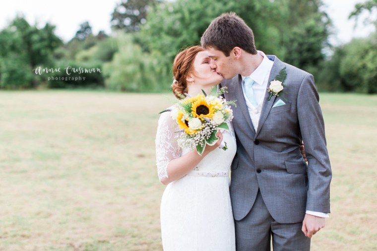Taunton Somerset Wedding Photographer Annie Crossman-282