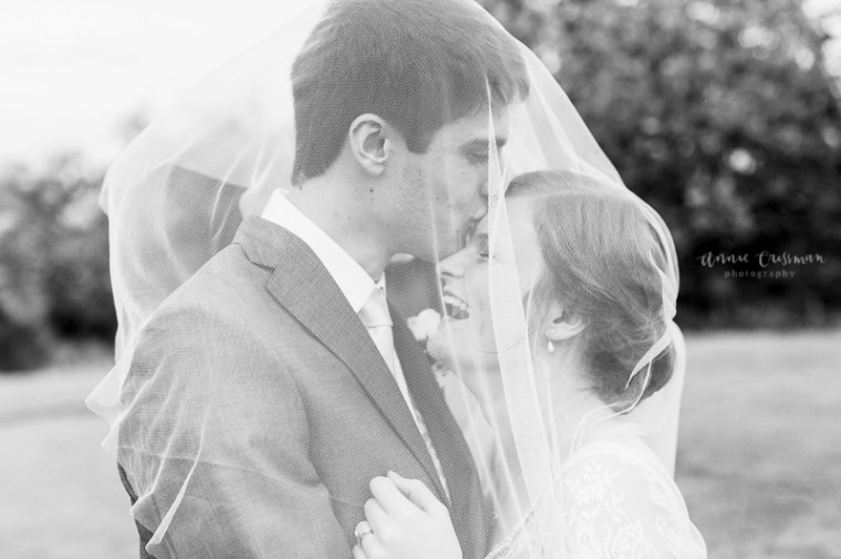 Taunton Somerset Wedding Photographer Annie Crossman-293