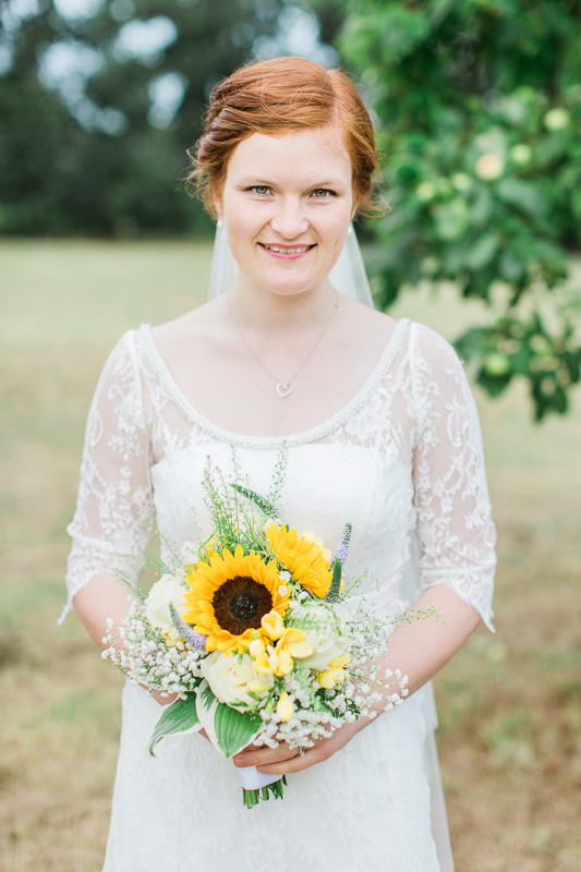 Taunton Somerset Wedding Photographer Annie Crossman-314