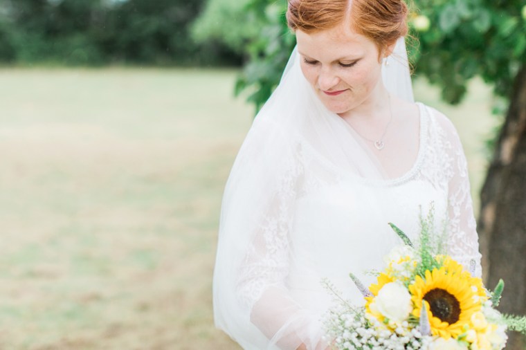 Taunton Somerset Wedding Photographer Annie Crossman-315