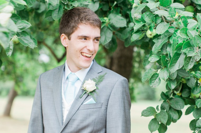 Taunton Somerset Wedding Photographer Annie Crossman-318