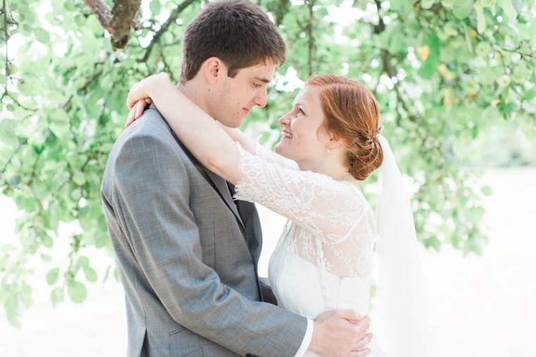 Taunton Somerset Wedding Photographer Annie Crossman-325