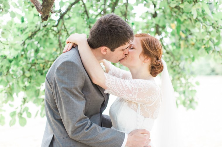 Taunton Somerset Wedding Photographer Annie Crossman-328