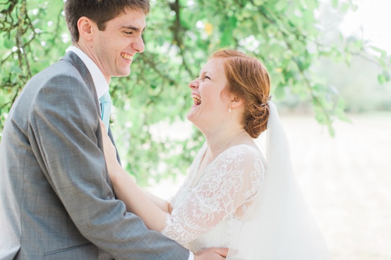 Taunton Somerset Wedding Photographer Annie Crossman-330