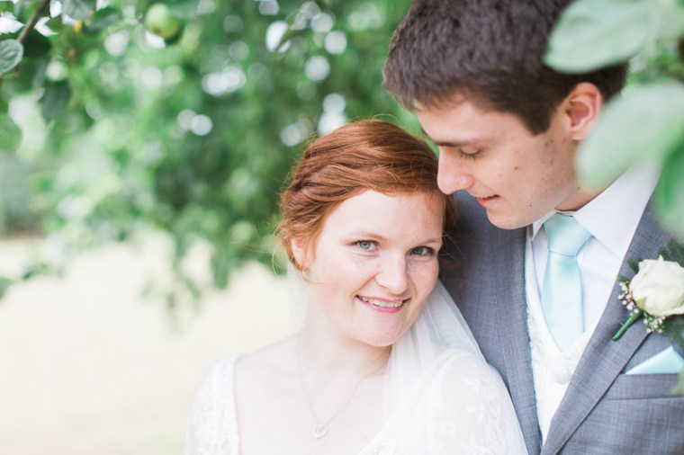 Taunton Somerset Wedding Photographer Annie Crossman-331