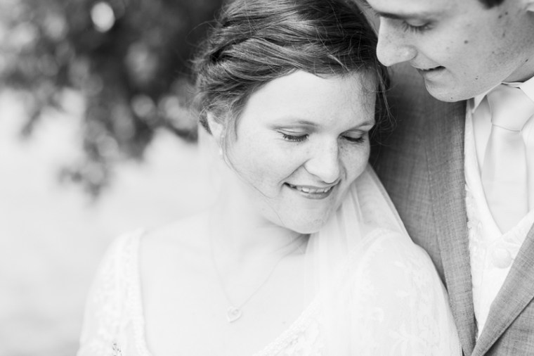 Taunton Somerset Wedding Photographer Annie Crossman-332