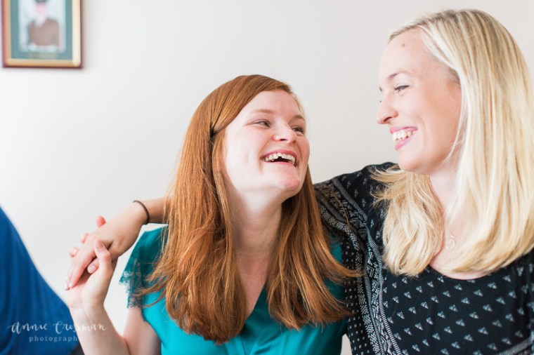 Taunton Somerset Wedding Photographer Annie Crossman-35