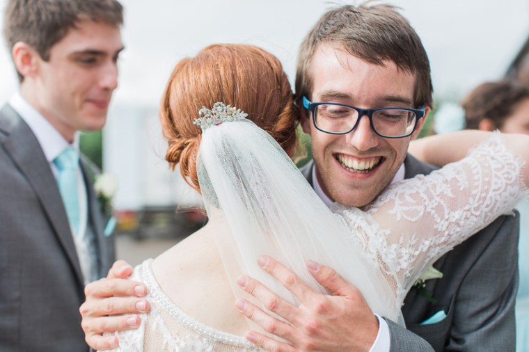 Taunton Somerset Wedding Photographer Annie Crossman-352