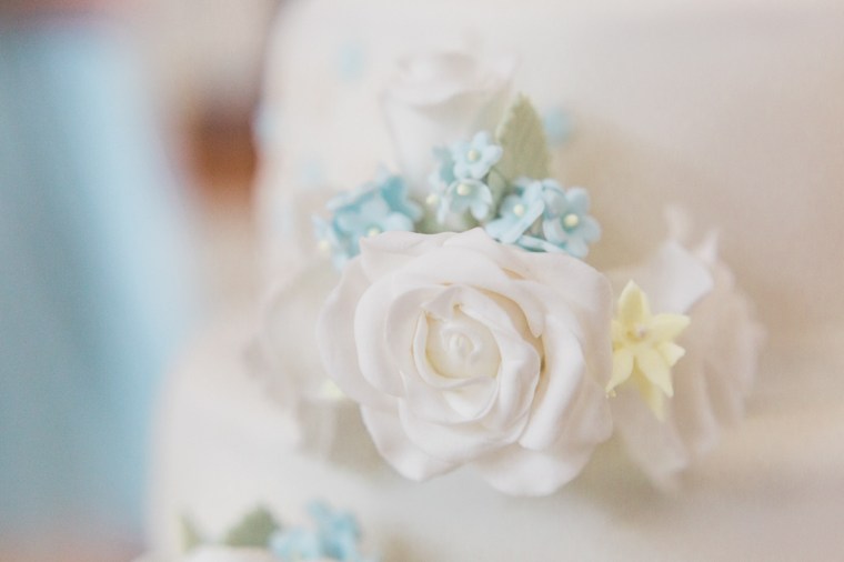 Taunton Somerset Wedding Photographer Annie Crossman-366