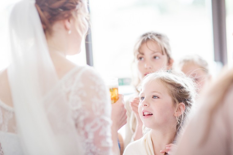 Taunton Somerset Wedding Photographer Annie Crossman-396