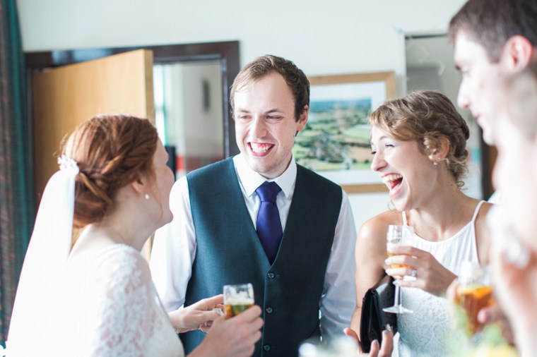 Taunton Somerset Wedding Photographer Annie Crossman-399