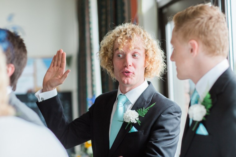 Taunton Somerset Wedding Photographer Annie Crossman-407