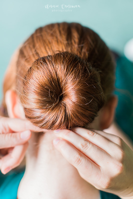 Taunton Somerset Wedding Photographer Annie Crossman-41