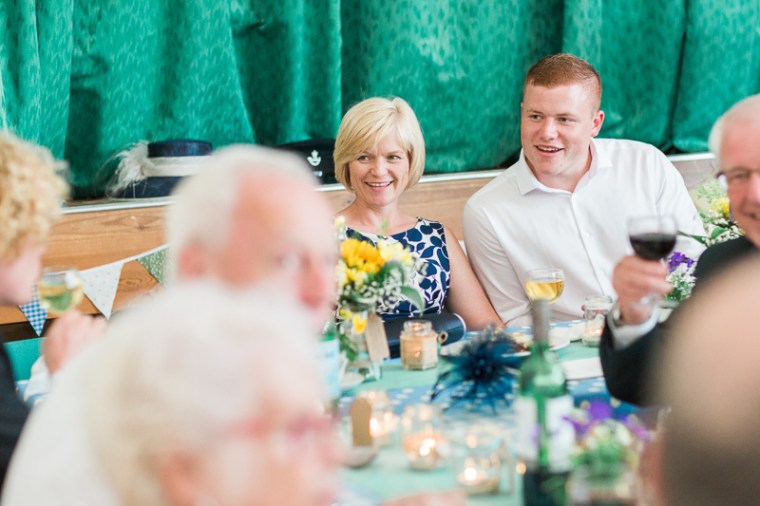 Taunton Somerset Wedding Photographer Annie Crossman-448