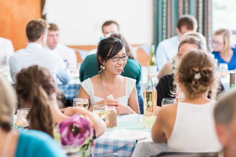 Taunton Somerset Wedding Photographer Annie Crossman-449