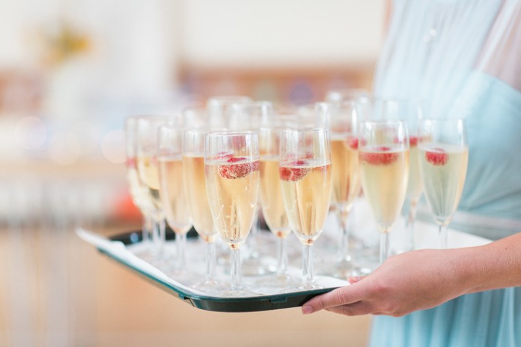 Taunton Somerset Wedding Photographer Annie Crossman-456