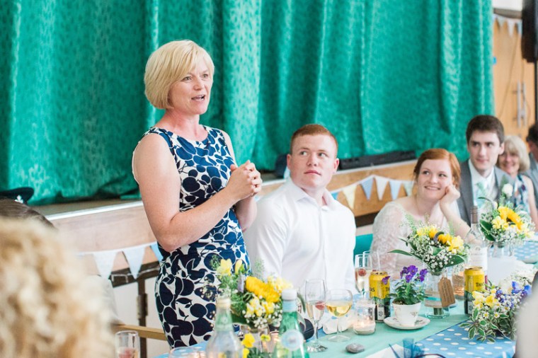 Taunton Somerset Wedding Photographer Annie Crossman-466