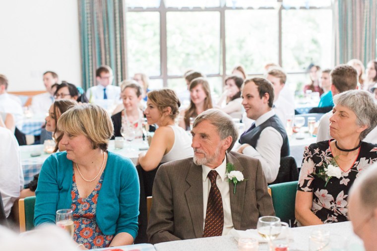 Taunton Somerset Wedding Photographer Annie Crossman-469