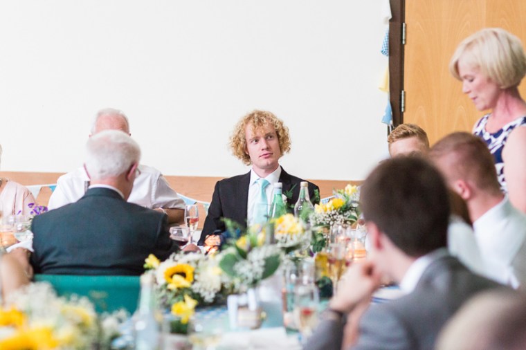 Taunton Somerset Wedding Photographer Annie Crossman-474