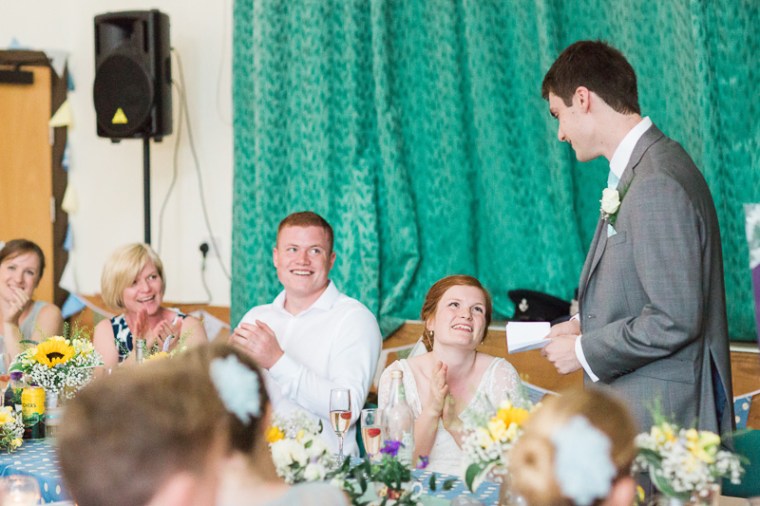 Taunton Somerset Wedding Photographer Annie Crossman-488