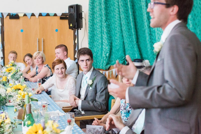 Taunton Somerset Wedding Photographer Annie Crossman-495