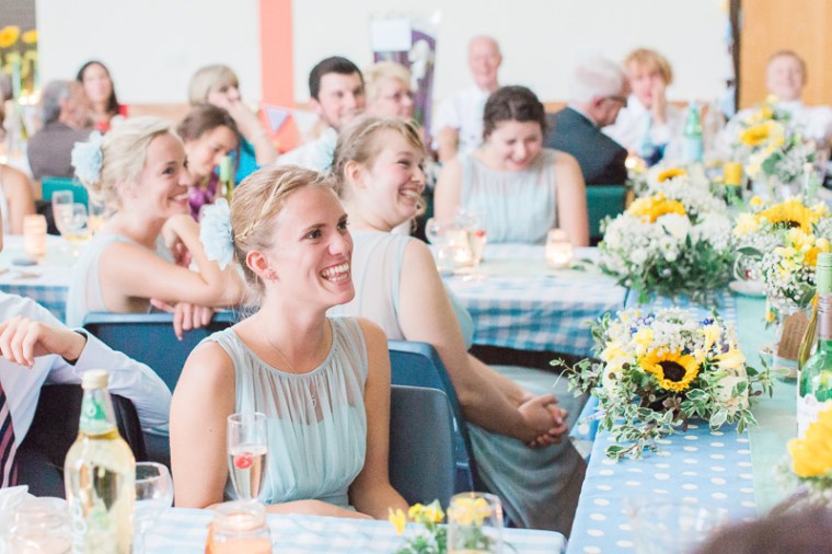 Taunton Somerset Wedding Photographer Annie Crossman-496