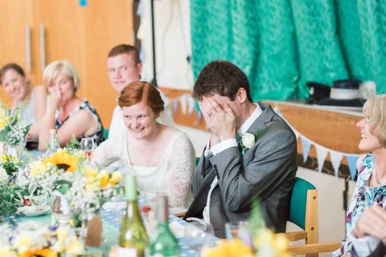 Taunton Somerset Wedding Photographer Annie Crossman-499