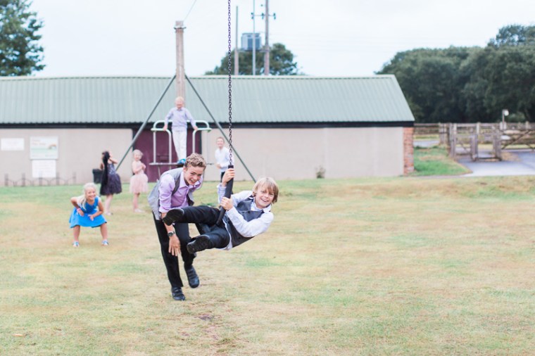 Taunton Somerset Wedding Photographer Annie Crossman-512
