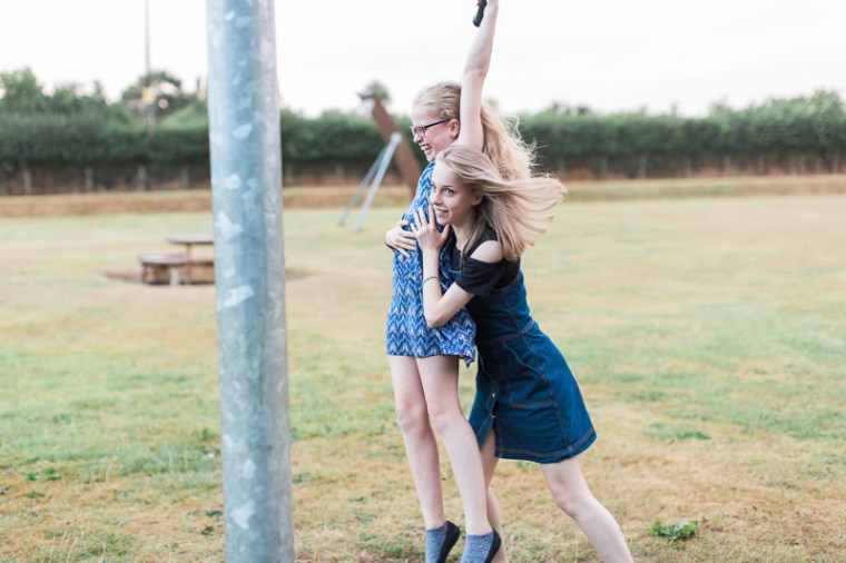 Taunton Somerset Wedding Photographer Annie Crossman-522