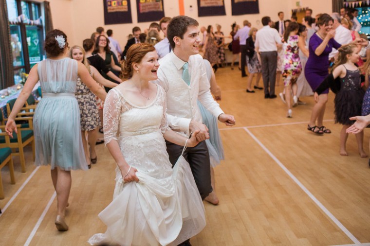 Taunton Somerset Wedding Photographer Annie Crossman-550