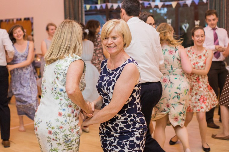 Taunton Somerset Wedding Photographer Annie Crossman-560