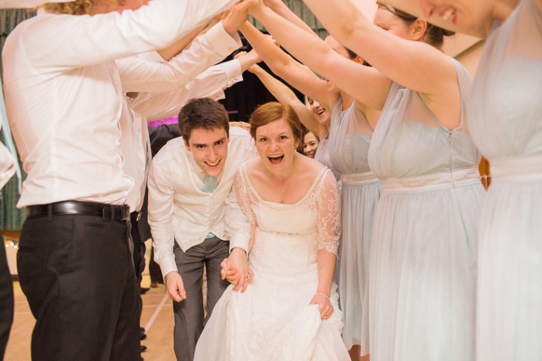 Taunton Somerset Wedding Photographer Annie Crossman-643