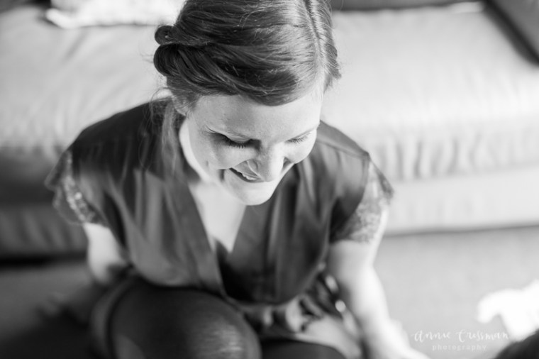 Taunton Somerset Wedding Photographer Annie Crossman-74