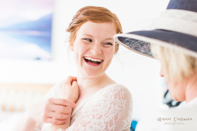 Taunton Somerset Wedding Photographer Annie Crossman-90