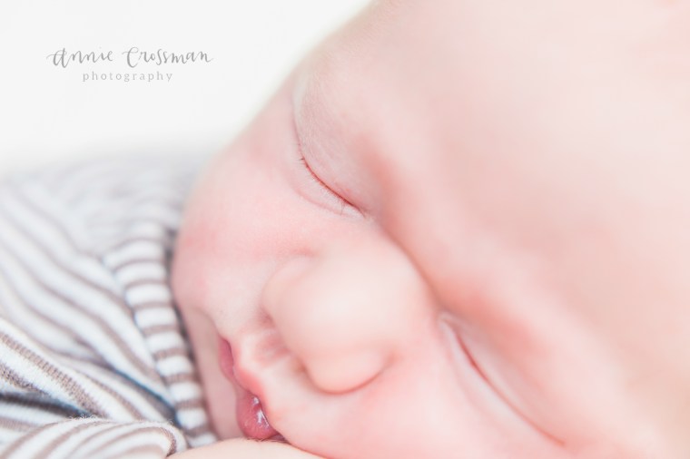 archie-newborn-10-fb