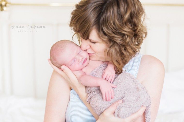 archie-newborn-44-fb