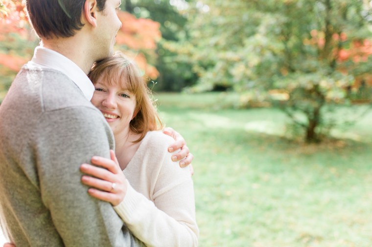 westonbirt-arboretum-proposal-engagement-photographer-annie-crossman-116