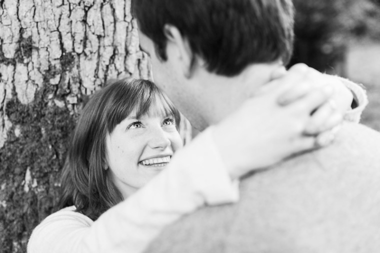 westonbirt-arboretum-proposal-engagement-photographer-annie-crossman-122