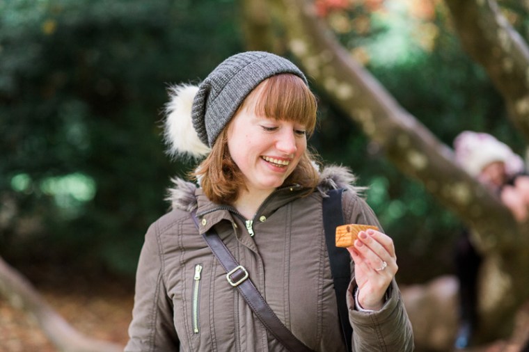 westonbirt-arboretum-proposal-engagement-photographer-annie-crossman-31