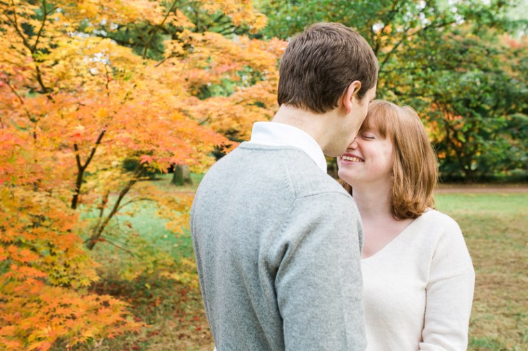 westonbirt-arboretum-proposal-engagement-photographer-annie-crossman-55